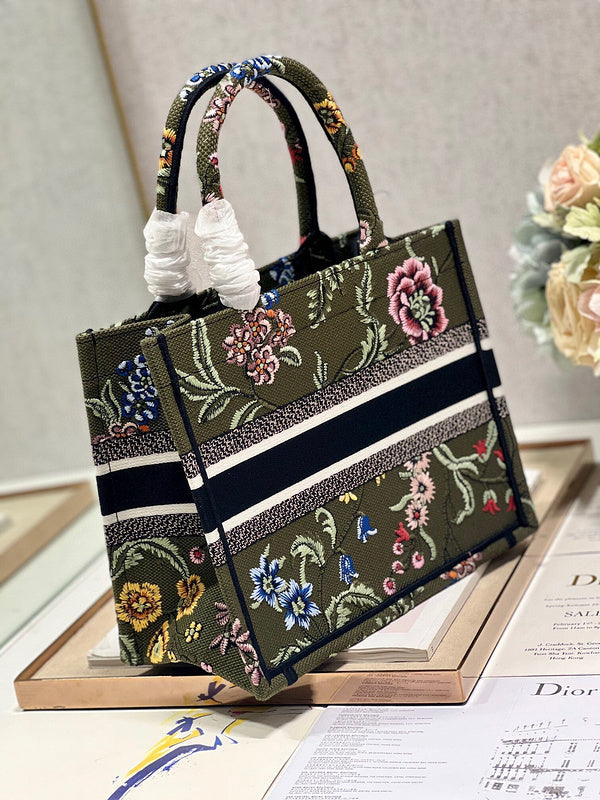 Anum Bags MV - Dir Bags - 1209