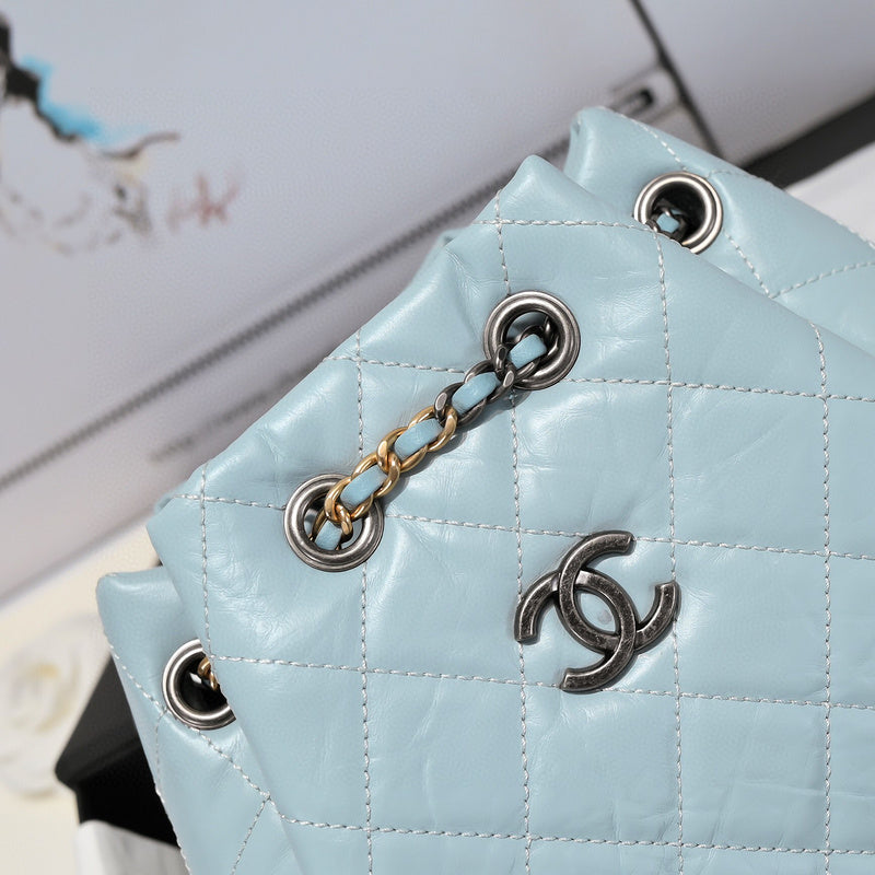 Anum Bags Monvanti Shop - CHL Bags - 3037