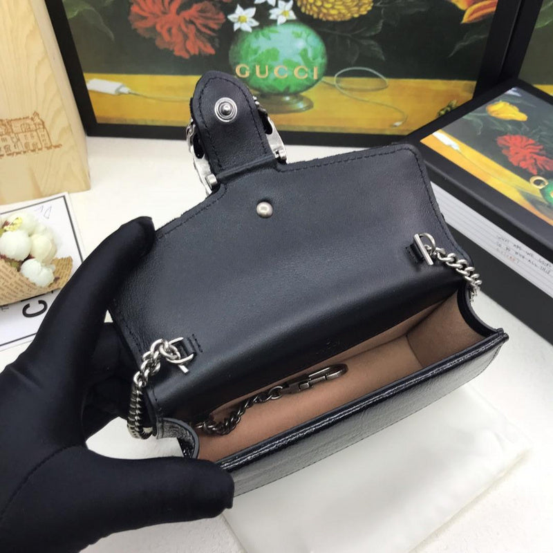 Ezyycart Bags Monvanti Shop - GCI Bags - 1142