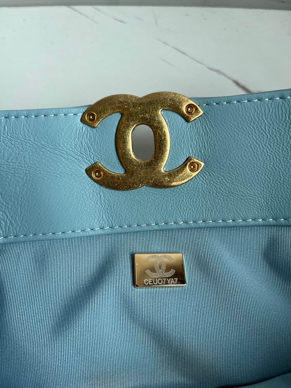 Anum Bags Monvanti Shop - CHL Bags - 2698