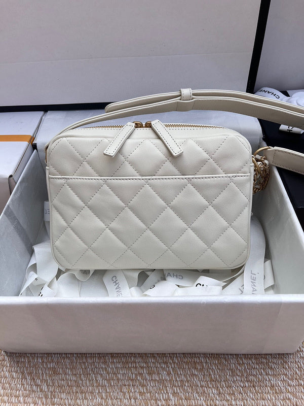 Anum Bags Monvanti Shop - CHL Bags - 3419