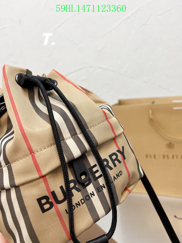 Ezyycart Bags Fan Fashion -MV - Top quality BBR Bags - 351