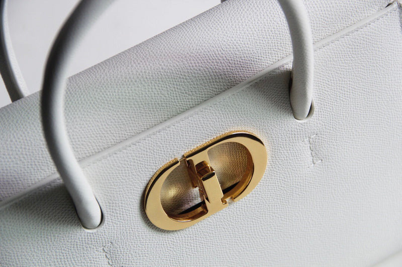 Anum Bags MV - Dir Bags - 2899