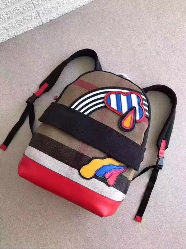 Ezyycart Bags Fan Fashion -MV - Top quality BBR Bags - 1050