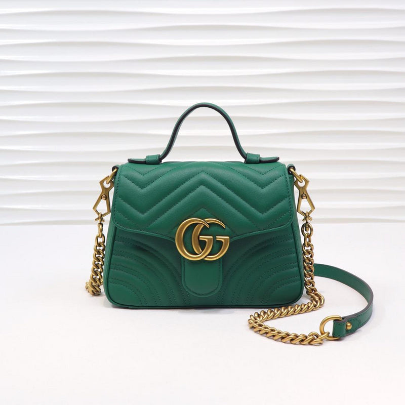 Ezyycart Bags Monvanti Shop - GCI Bags - 969