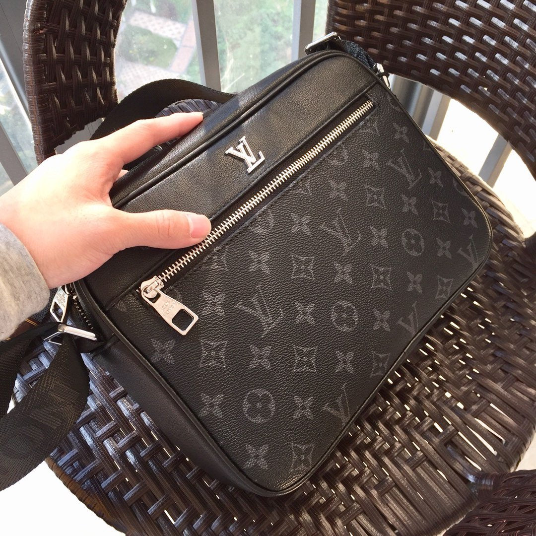 Ezyycart Bags Bags LUV 273
