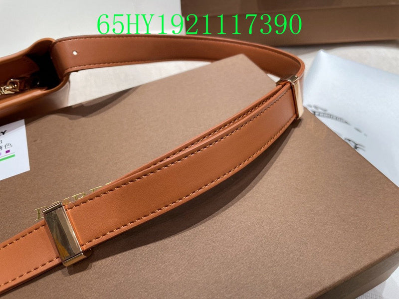 Ezyycart Bags Fan Fashion -MV - Top quality BBR Bags - 356