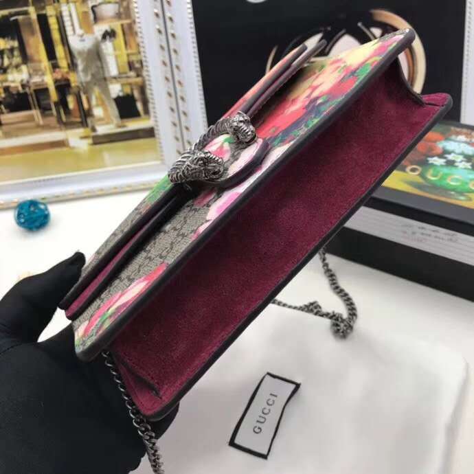 Ezyycart Bags Monvanti Shop - GCI Bags - 584