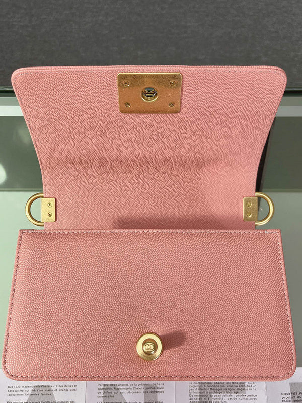 Anum Bags Monvanti Shop - CHL Bags - 3181