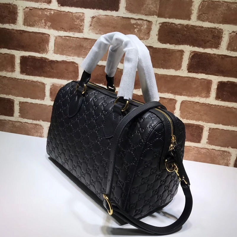 Ezyycart Bags Monvanti Shop - GCI Bags - 1183