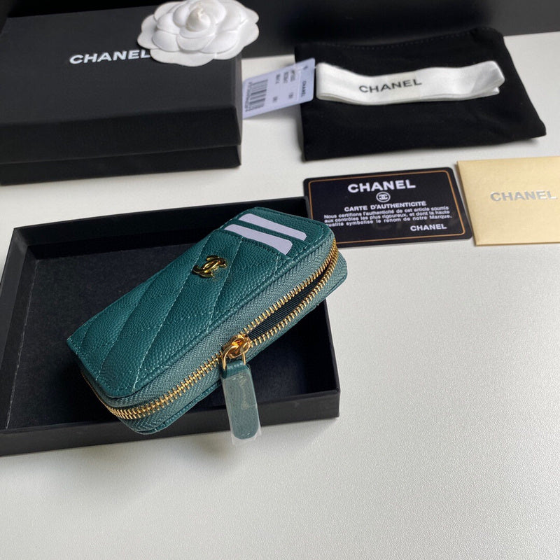 Anum Bags Monvanti Shop - CHL Bags - 2821