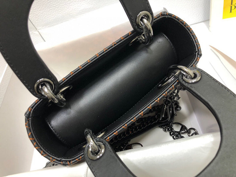 Anum Bags MV - Dir Bags - 1635