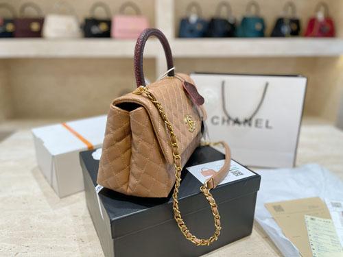 Anum Bags Bags CHL 159