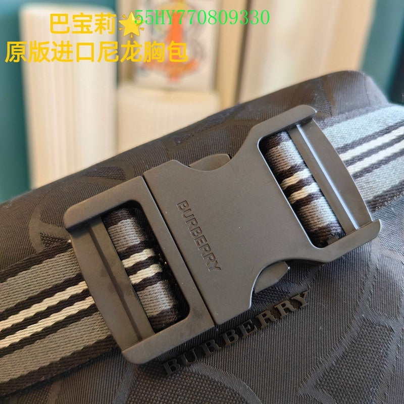 Ezyycart Bags Fan Fashion -MV - Top quality BBR Bags - 085
