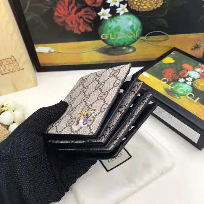 Ezyycart Bags Monvanti Shop - GCI Bags - 735