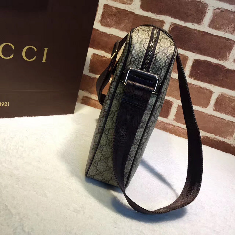 Ezyycart Bags Monvanti Shop - GCI Bags - 748