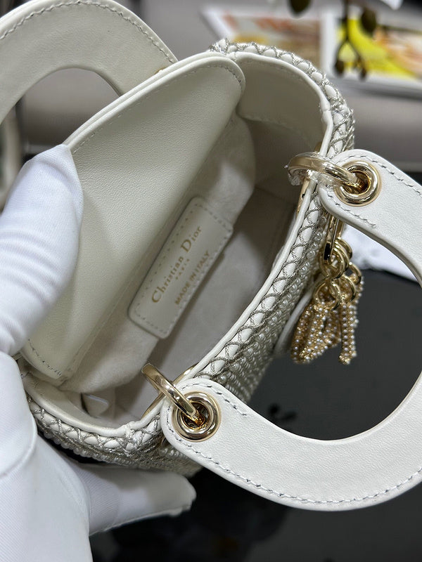 Anum Bags MV - Dir Bags - 401
