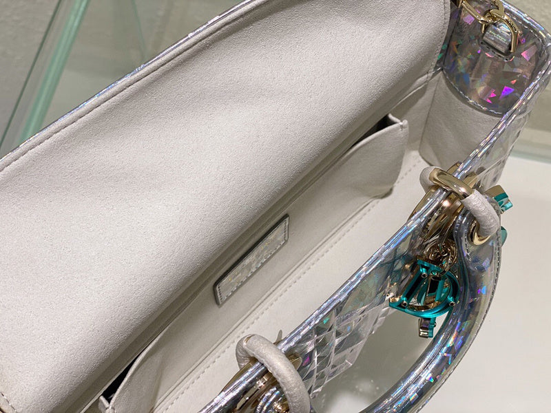 Anum Bags MV - Dir Bags - 2269