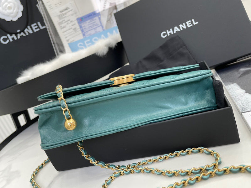 Anum Bags mv - CHL Bags - 589