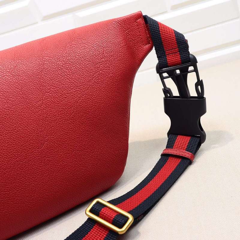 Ezyycart Bags Monvanti Shop - GCI Bags - 1031