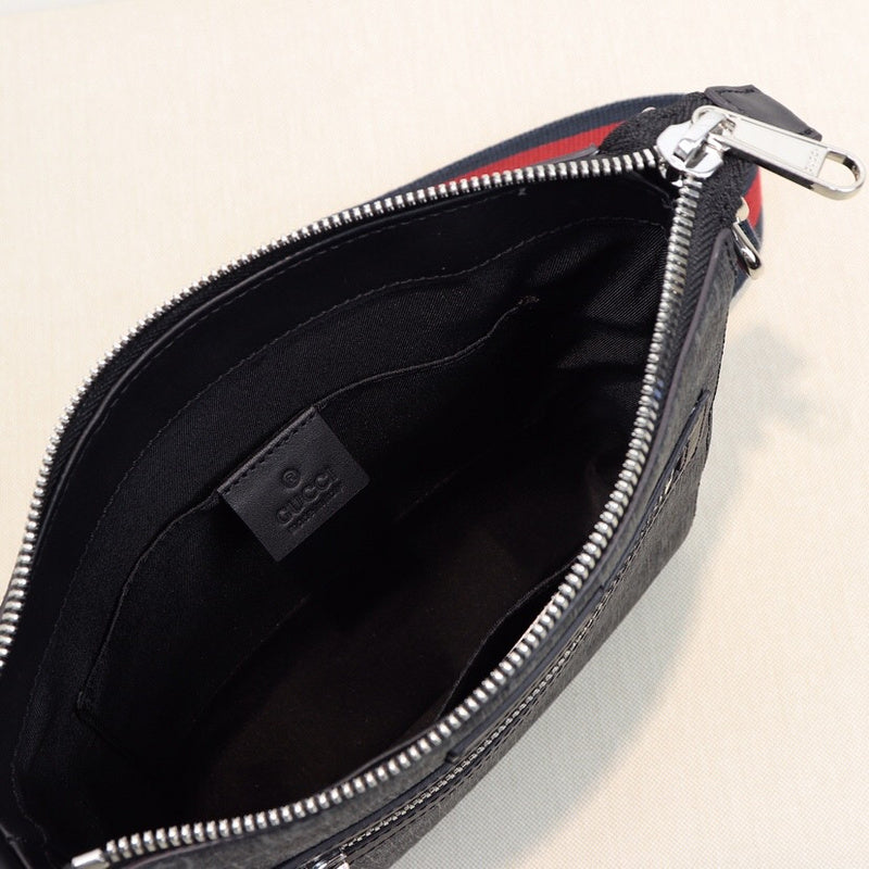 Ezyycart Bags Monvanti Shop - GCI Bags - 759