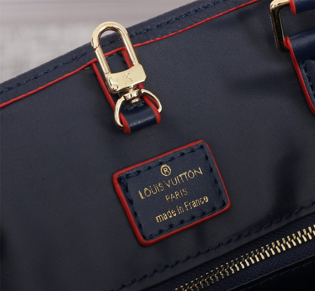Ezyycart Bags Bags LUV 294