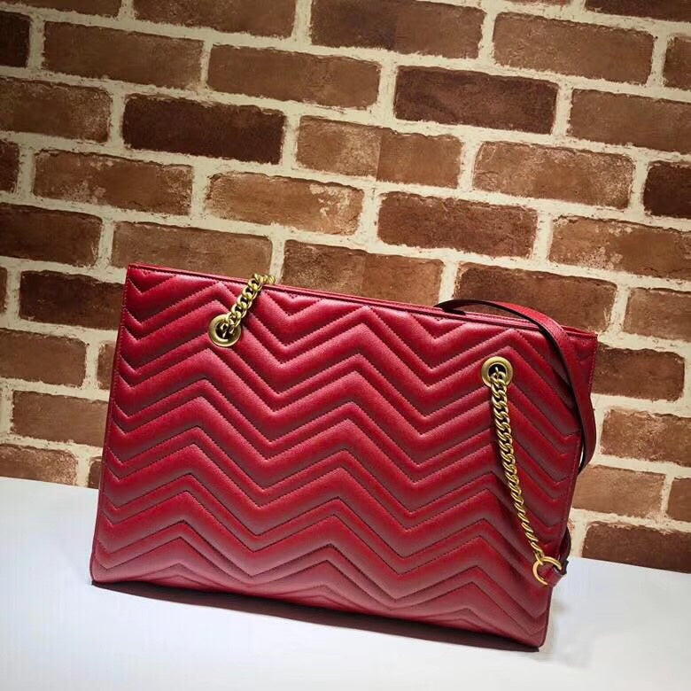 Ezyycart Bags Monvanti Shop - GCI Bags - 1213