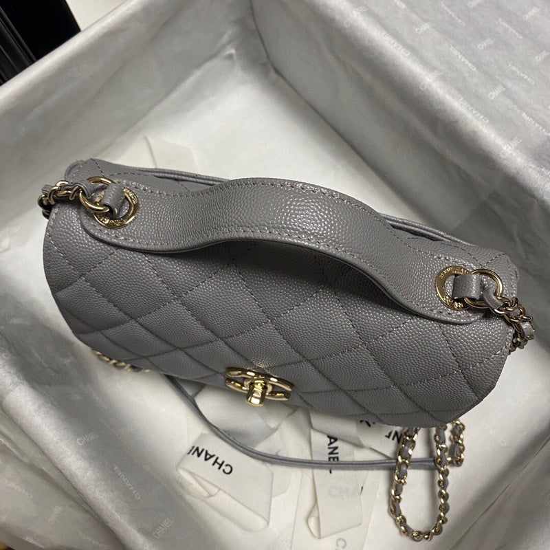 Anum Bags Monvanti Shop - CHL Bags - 3516