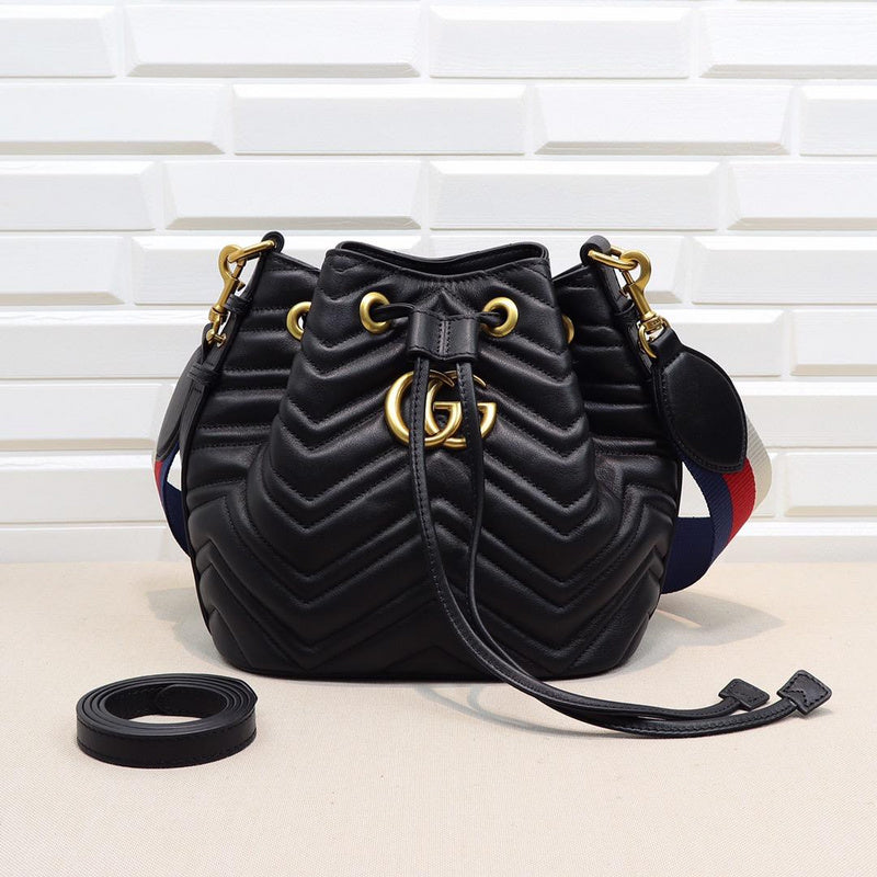 Ezyycart Bags Monvanti Shop - GCI Bags - 903