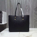 Ezyycart Bags Fan Fashion -MV - Top quality BBR Bags - 1569