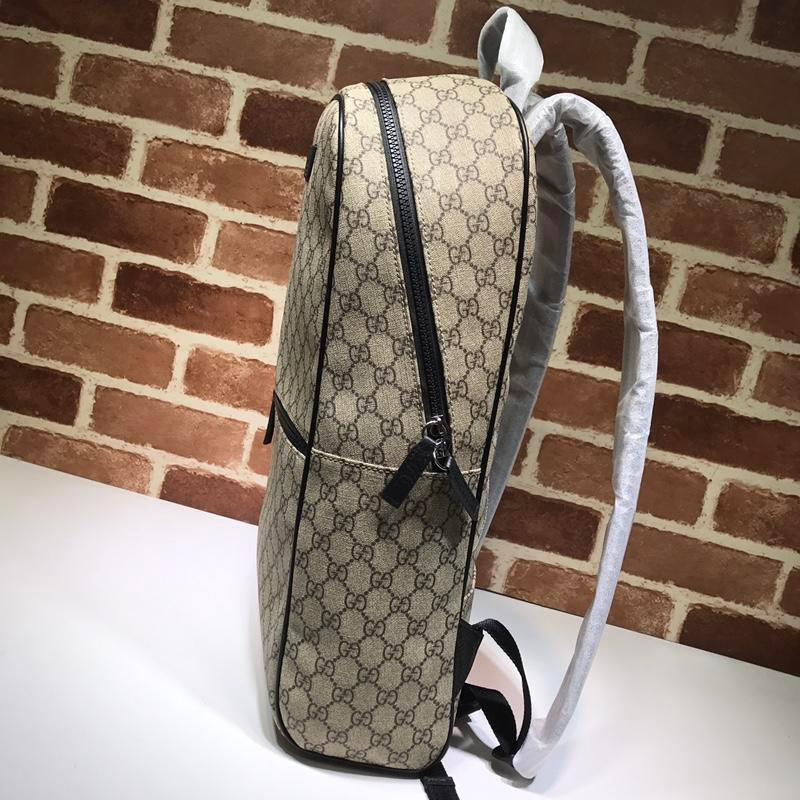 Ezyycart Bags Monvanti Shop - GCI Bags - 1188