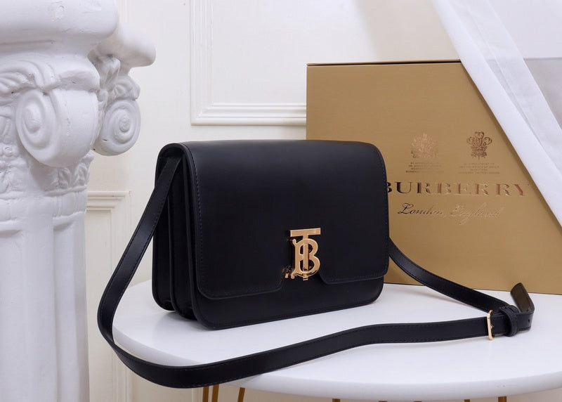 Ezyycart Bags Fan Fashion -MV - Top quality BBR Bags - 895