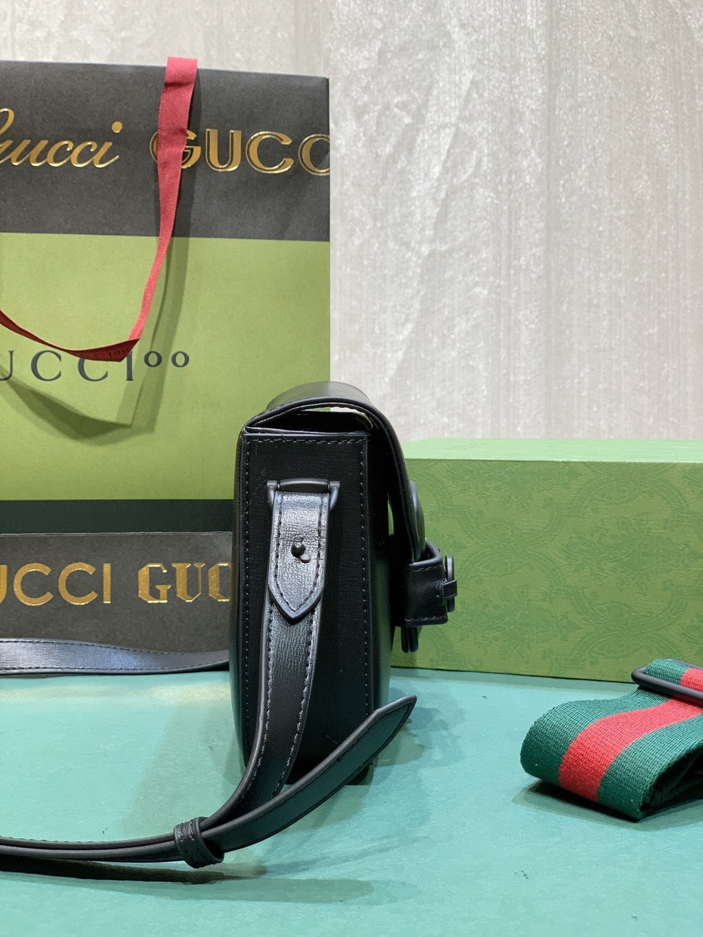 Ezyycart Bags Mo - Bag GCI 471