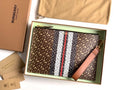 Ezyycart Bags Fan Fashion -MV - Top quality BBR Bags - 1492