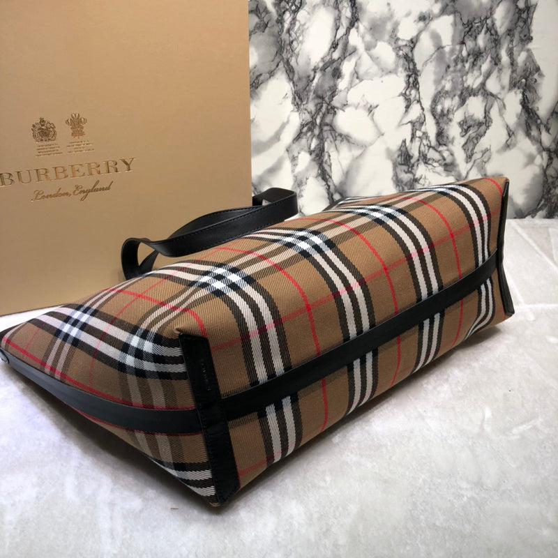 Ezyycart Bags Fan Fashion -MV - Top quality BBR Bags - 1093