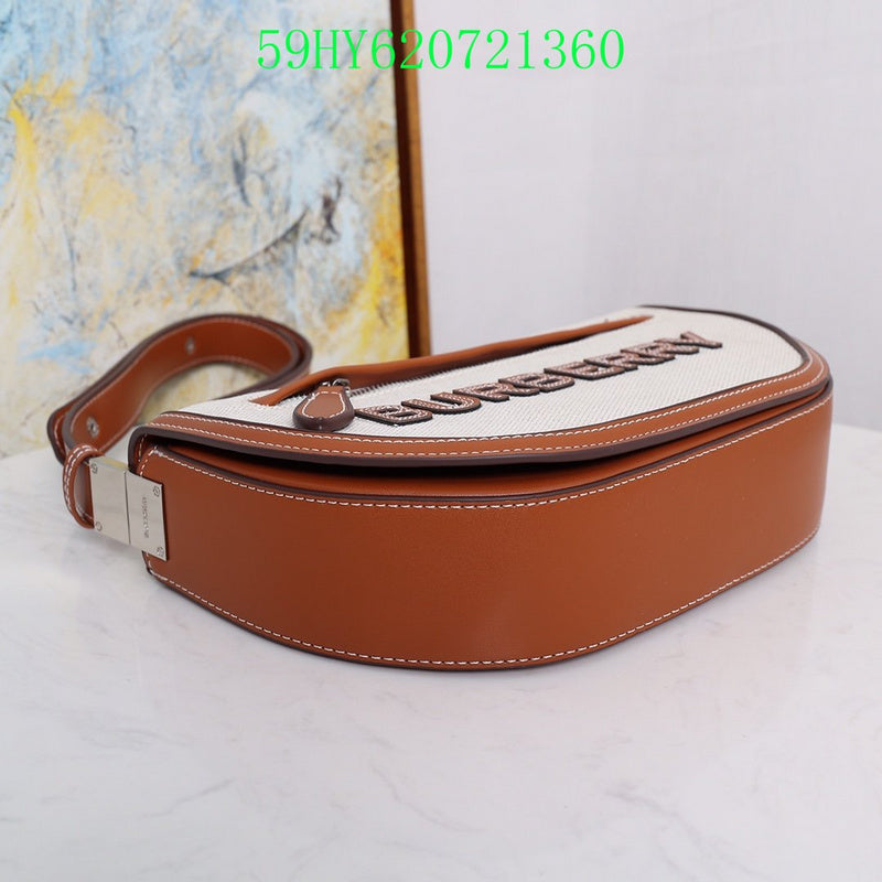 Ezyycart Bags Fan Fashion -MV - Top quality BBR Bags - 439