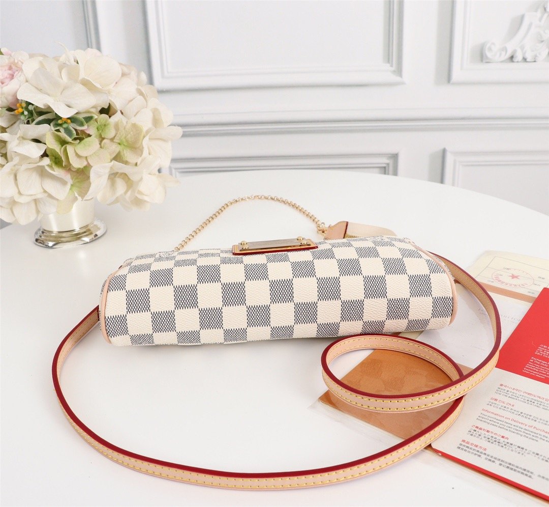 Anum Bags Bags LUV 278