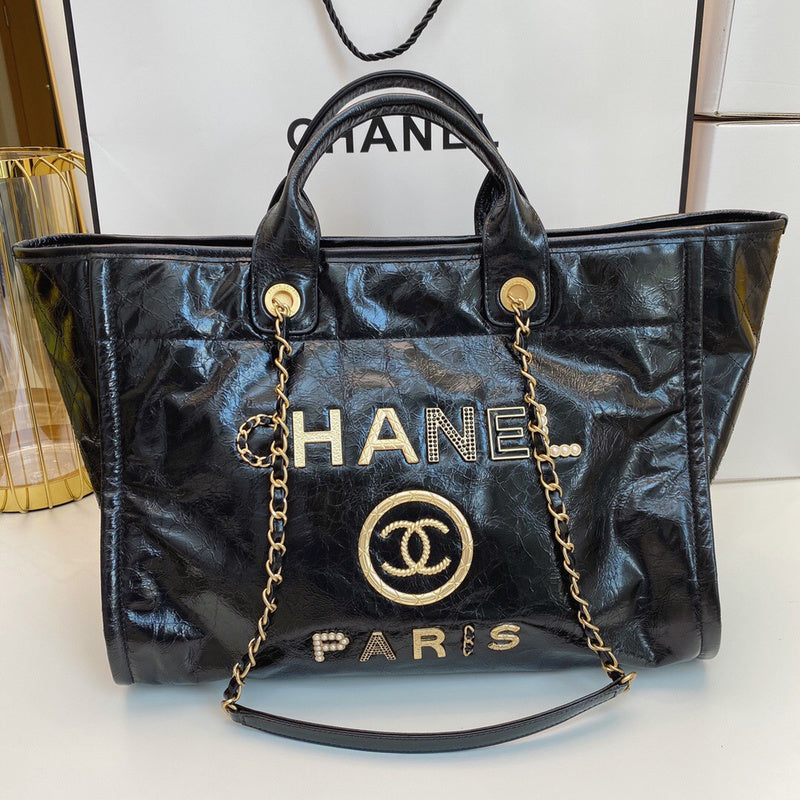 Anum Bags mv - CHL Bags - 482