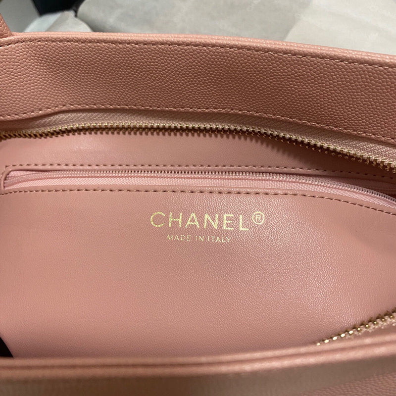 Anum Bags Monvanti Shop - CHL Bags - 2765