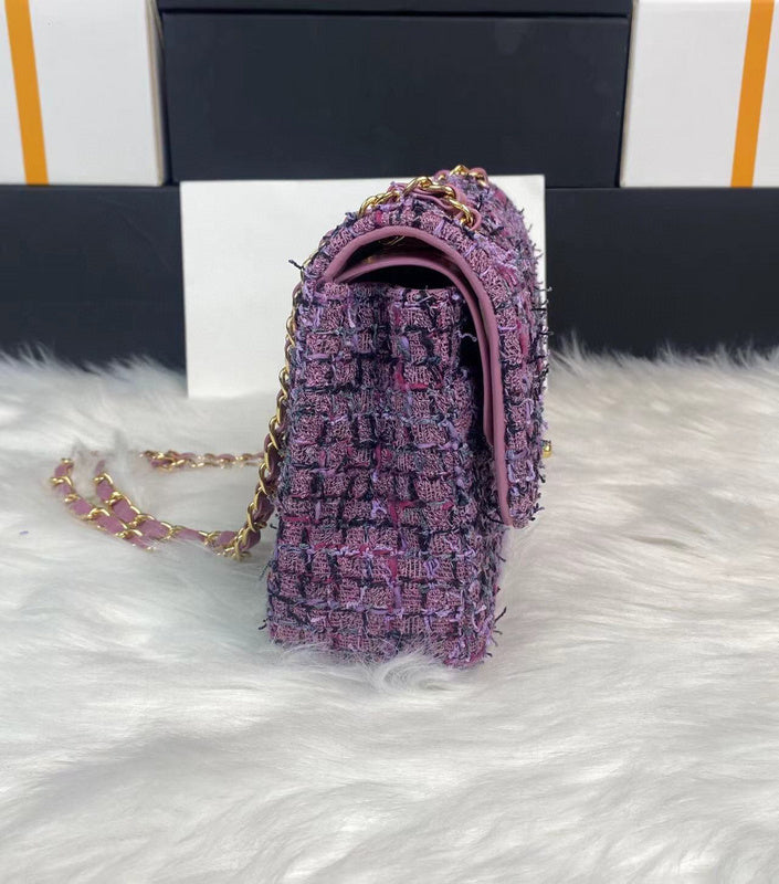 Anum Bags Monvanti Shop - CHL Bags - 3214