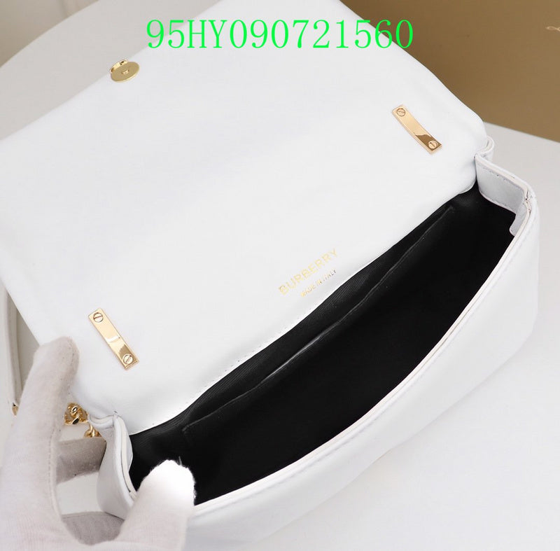 Ezyycart Bags Fan Fashion -MV - Top quality BBR Bags - 451