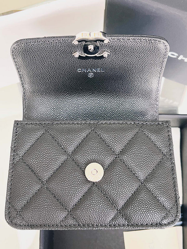 Anum Bags Monvanti Shop - CHL Bags - 3213
