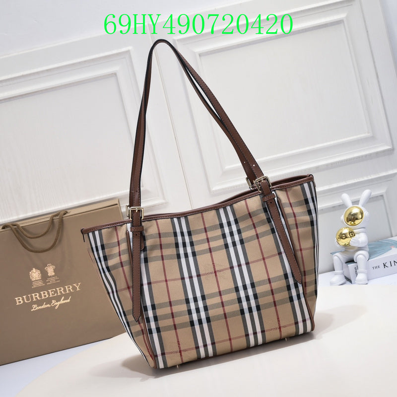 Ezyycart Bags Fan Fashion -MV - Top quality BBR Bags - 101