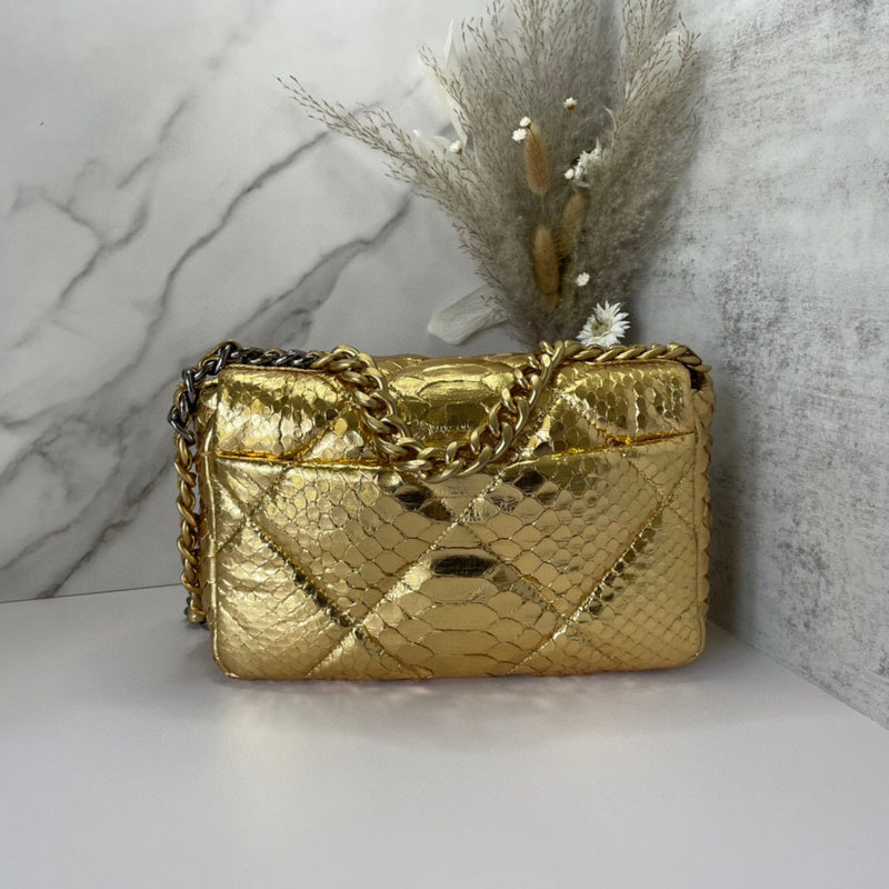Anum Bags Monvanti Shop - CHL Bags - 3067