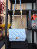 Anum Bags Monvanti Shop - CHL Bags - 3276
