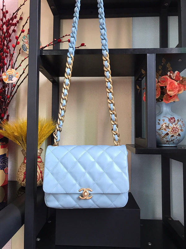 Anum Bags Monvanti Shop - CHL Bags - 3276