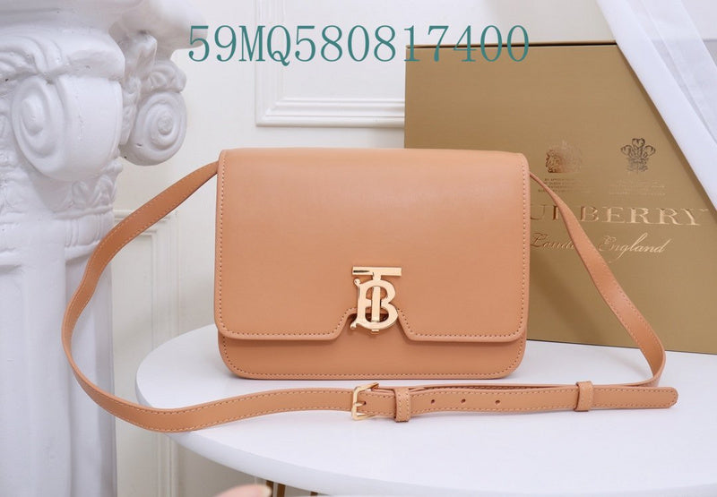 Ezyycart Bags Fan Fashion -MV - Top quality BBR Bags - 652