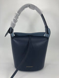 Ezyycart Bags Fan Fashion -MV - Top quality BBR Bags - 1072