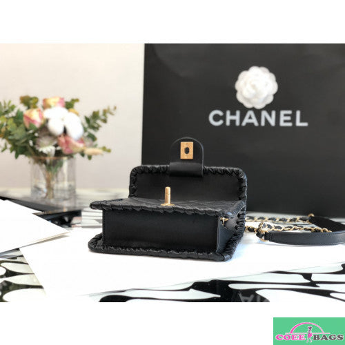 Anum Bags mv - CHL Bags - 125