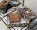Anum Bags MV - Dir Bags - 192